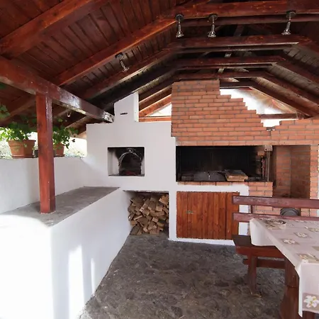 Casa Domneasca